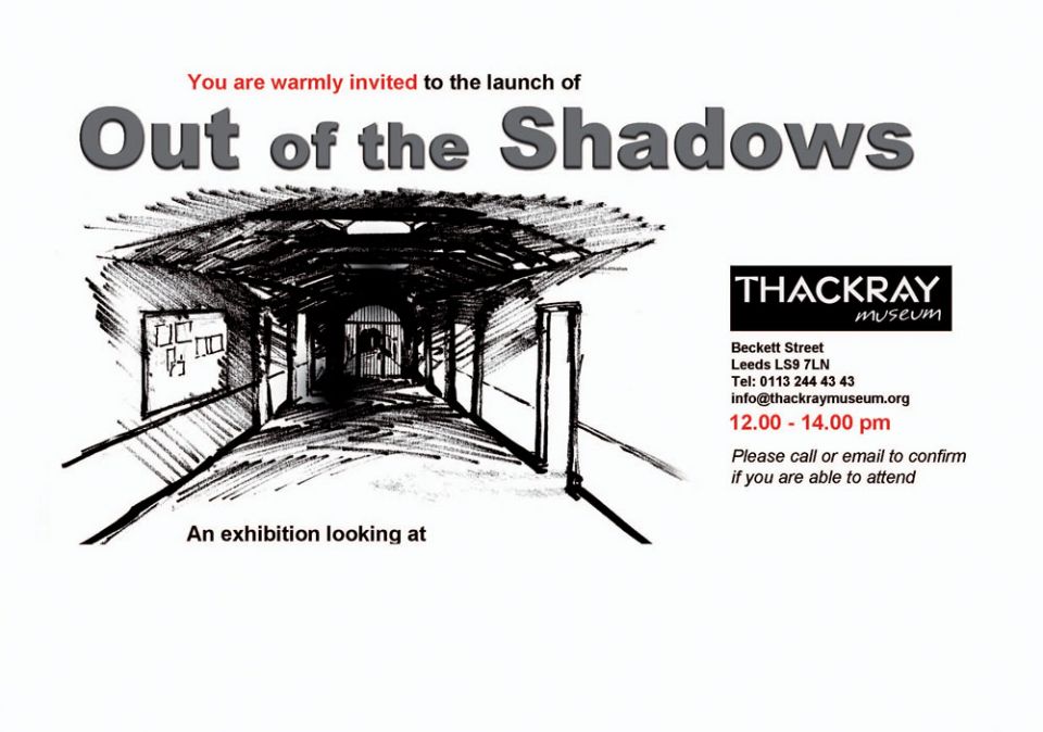 Out of the Shadows flyer.jpg